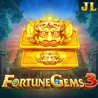 Game Nổ Hũ tại 1 bet