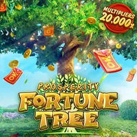 Casino trực tuyến tại 1 bet