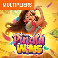 Trò chơi Bắn Cá tại 1 bet