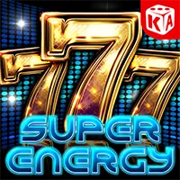 Cá cược Thể Thao tại 1 bet