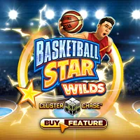 Đá Gà trực tuyến tại 1 bet