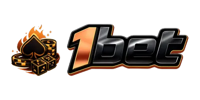 1bet code